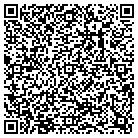 QR code with Maverick King Of Clubs contacts