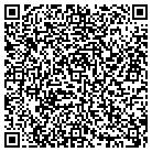 QR code with Accu-Tech Manufacturing Inc contacts