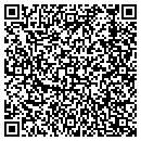 QR code with Radar Tool & Mfg Co contacts