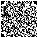 QR code with West Side Fabricating contacts