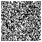 QR code with Tomas Ottosson Contracting contacts