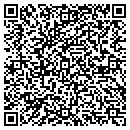 QR code with Fox & Fox Building Inc contacts