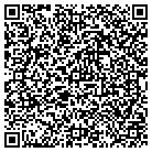 QR code with Midas Auto Service Experts contacts
