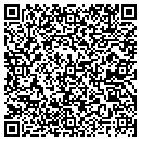 QR code with Alamo Food & Beverage contacts