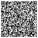 QR code with Fire Department contacts