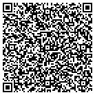 QR code with Huron County Sheriff Admin contacts