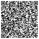 QR code with Walnebits & Verrelli contacts