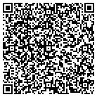 QR code with UCOM United Condominium-Mi contacts