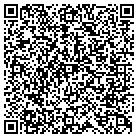 QR code with United Way Grater Battle Creek contacts