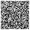 QR code with Ad-Tech contacts