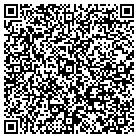QR code with Equity Group Financial Mrtg contacts