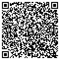 QR code with Acorga contacts