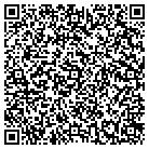 QR code with Houghton Lake Svnth Day Advntist contacts