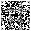 QR code with Seiu Local 3 contacts