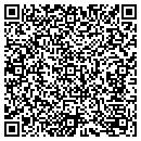 QR code with Cadgewith Farms contacts