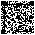 QR code with Tierra Environmental Service Inc contacts