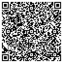 QR code with Bazany Marquita contacts