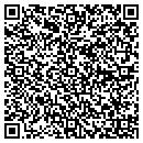 QR code with Boilermakers Local 169 contacts