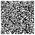 QR code with Van Dyke Engine Rebuilding contacts