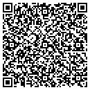 QR code with Soul Path Begin Within contacts