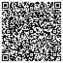 QR code with Fairhaven Liquor contacts