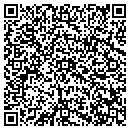 QR code with Kens Custom Floors contacts