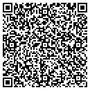 QR code with William T Ryan Bldr contacts