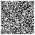 QR code with Wilson Welding & Medical Gases contacts