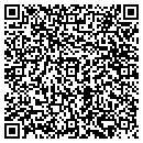 QR code with South Side Storage contacts
