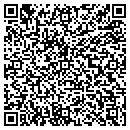 QR code with Pagano Robert contacts