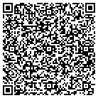 QR code with Materials Processing Inc contacts