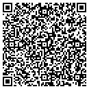 QR code with Benefit Choices contacts