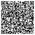 QR code with Ann Morgan contacts