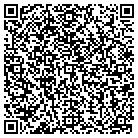 QR code with God Spanish Church of contacts