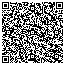 QR code with Silverthorn Web Design contacts