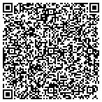 QR code with Everett Thompson Gardening Service contacts