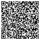 QR code with Mountain Motor Sports contacts