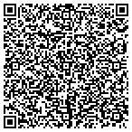QR code with Personal Touch Cleaning Servic contacts