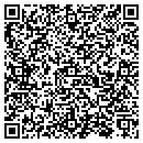 QR code with Scissors Edge Inc contacts