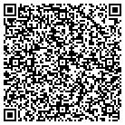 QR code with Mentor Mountain Artworks contacts