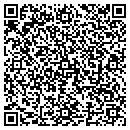 QR code with A Plus Mini Storage contacts