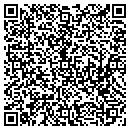 QR code with OSI Properties LLC contacts