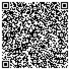 QR code with A-1 Gutters & Sheet Metal contacts