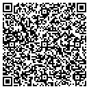 QR code with Connie Lovell LTD contacts