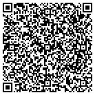QR code with Birch Run Co-Op Nursery School contacts