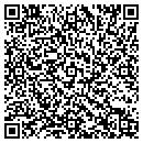 QR code with Park Andrew & Assoc contacts