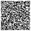 QR code with A-1 Greens Keeper contacts