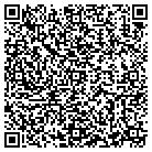 QR code with Grace Reformed Church contacts