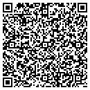 QR code with Erin Block contacts