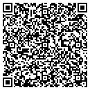 QR code with General Store contacts